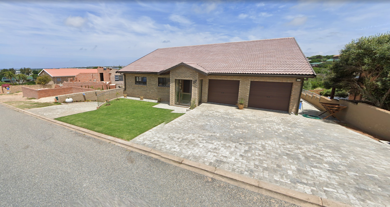 Nails by Wilma Location Map